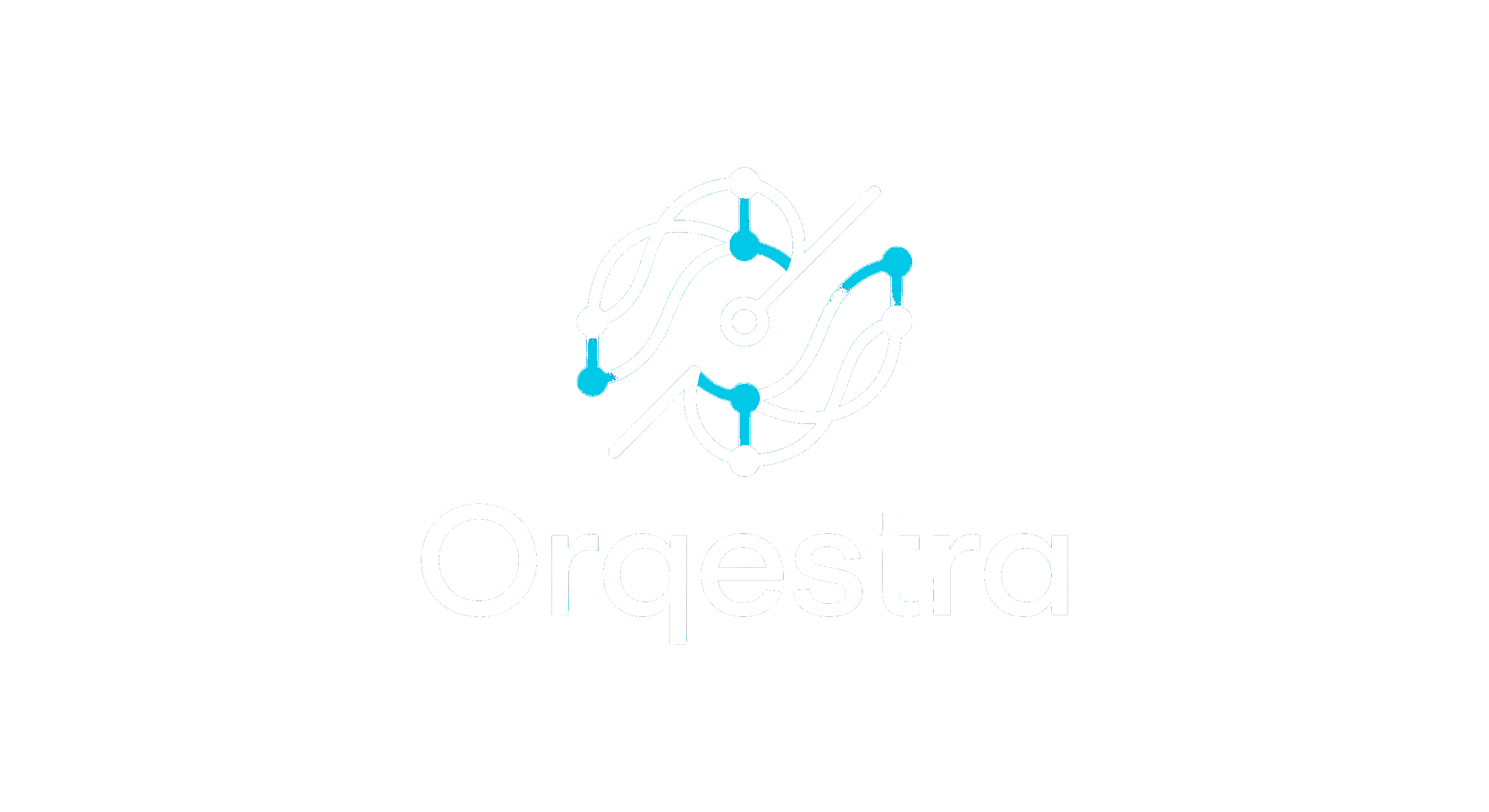 Orqestra